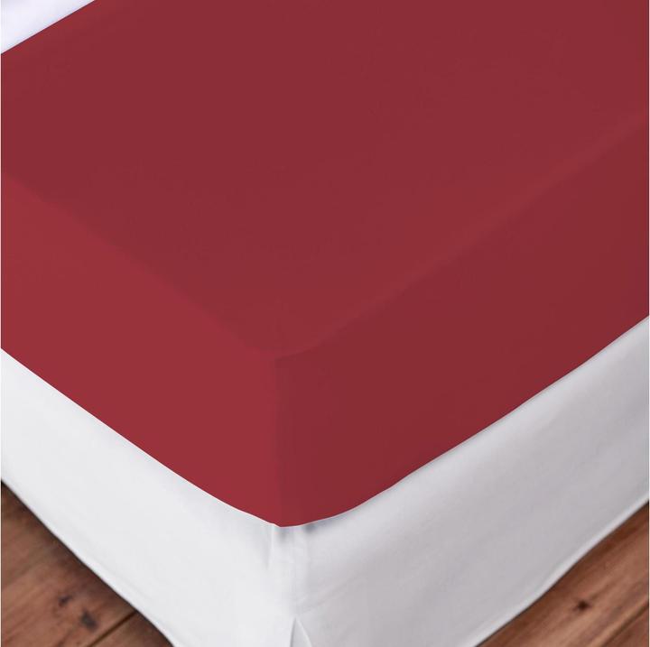 Image du produit Living Home Albany (140-160 x 200 cm)