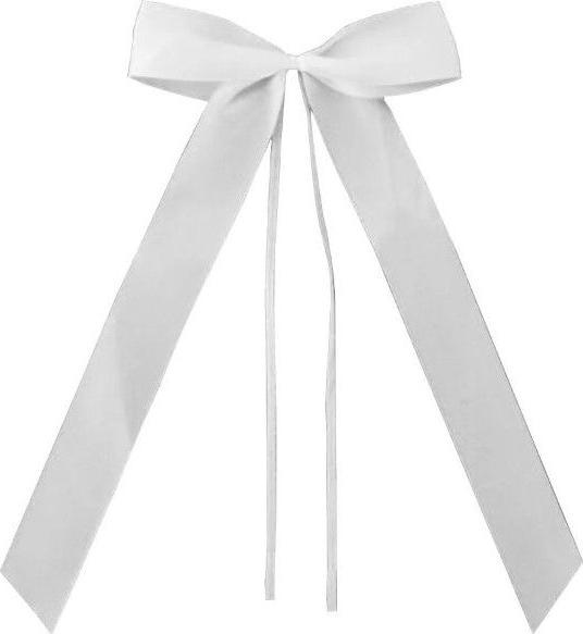 MU Style Noeuds décoratifs (lot de 50) (Ruban, 50 x)