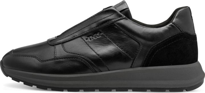 Image du produit Tamaris Sneaker (43)
