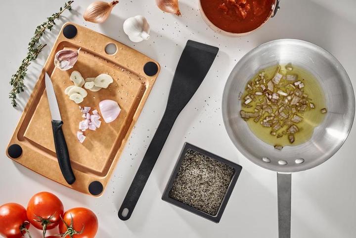 Produktbild Victorinox All-in-One