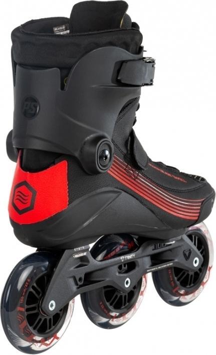 Produktbild Powerslide Swell Skates (47)