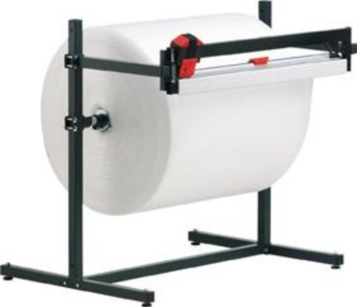 Rocholz Support de découpe horizontal