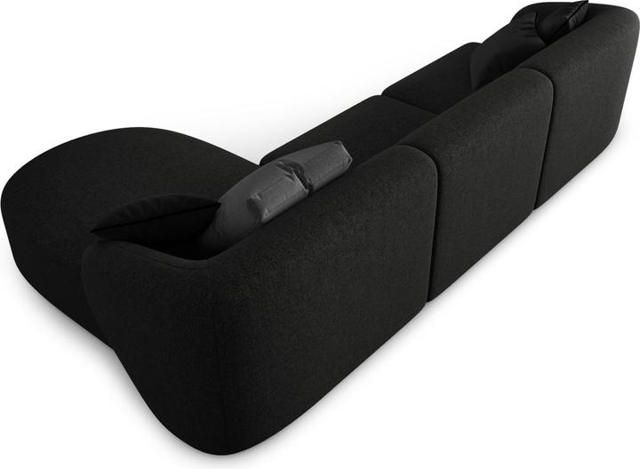 Produktbild Maison Heritage Chiara (Ecksofa, Modular Sofa)