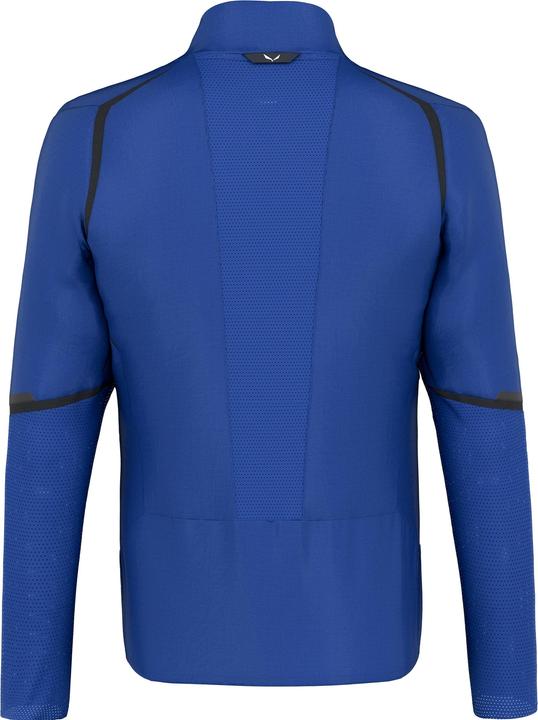 Immagine prodotto Salewa Giacca Pedroc Pro Ptc Alpha Uomo (XL)