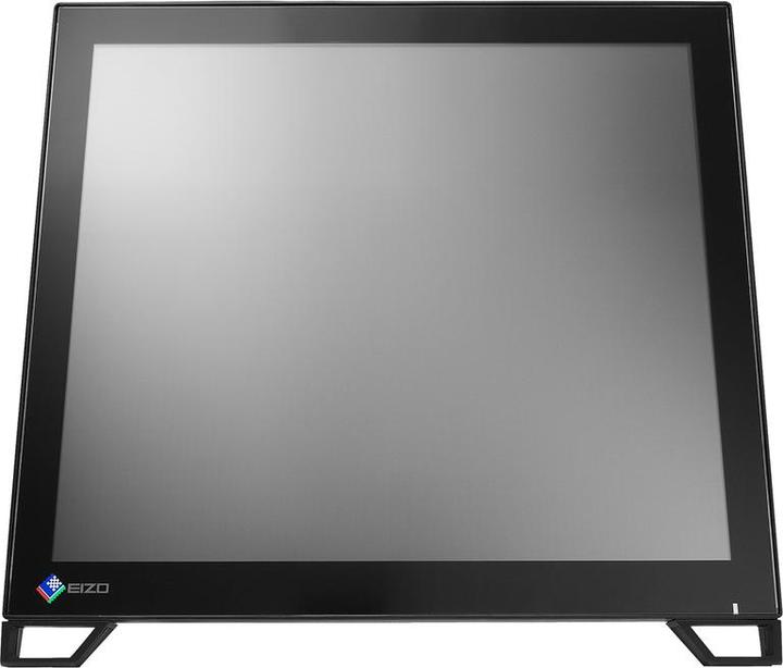 Eizo FDS1782T (1280 x 1024 pixels, 17")