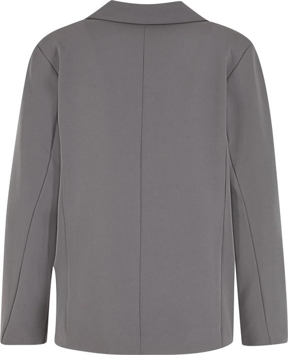 Produktbild Urban Classics Blazer Einreihig (XXL)