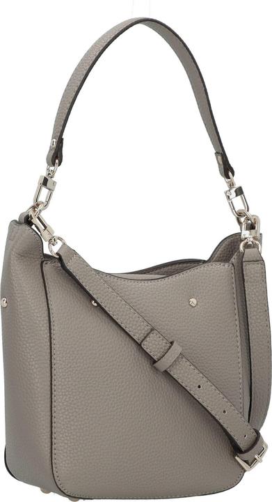 Immagine prodotto Guess Brenton Schultertasche 23 cm