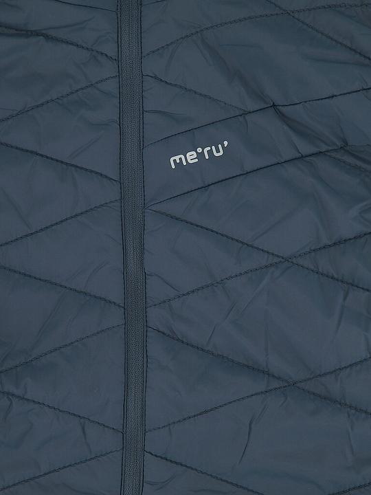 Produktbild Super Natural Meru Ithari (S)