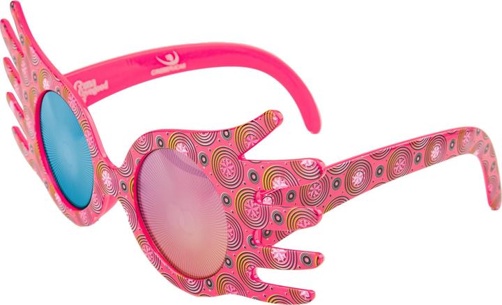 Immagine prodotto Cinereplicas Set Regalo Videogioco Harry Potter Gift