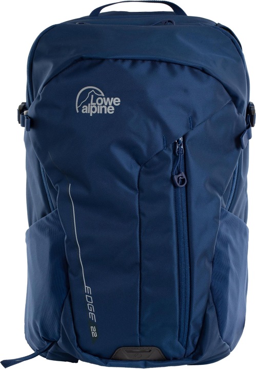 Lowe Alpine Bordo 22 (22 l)