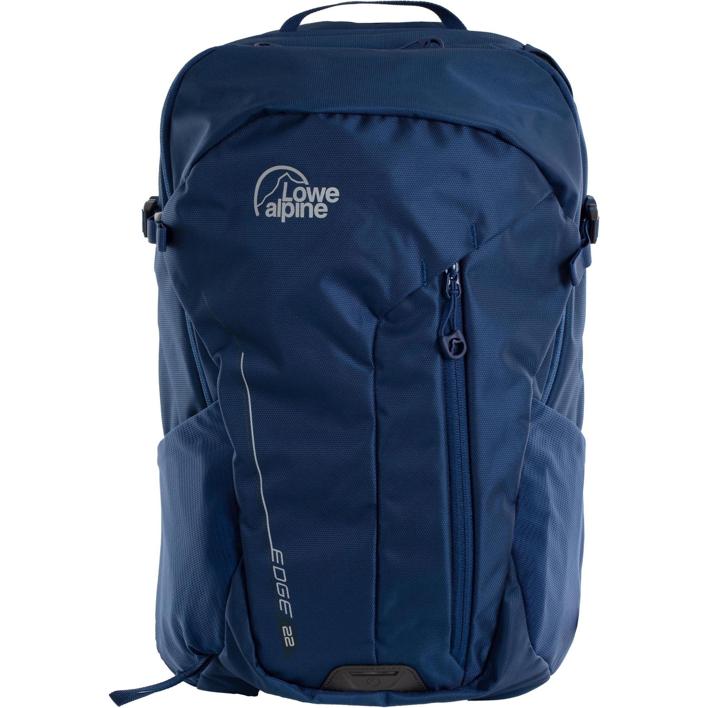 Lowe Alpine, Rucksack, (22 l)
