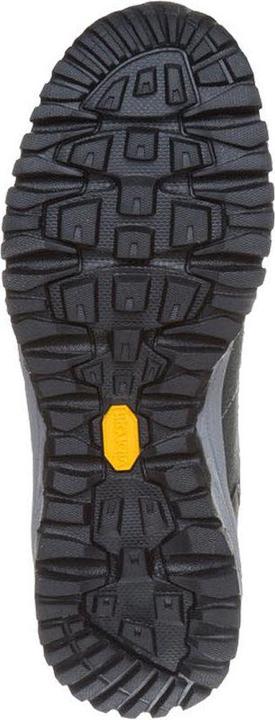 Produktbild Brütting Mount Shasta High (39)