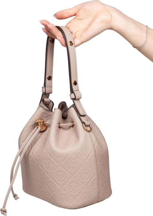 Produktbild Tory Burch Bucket Bag