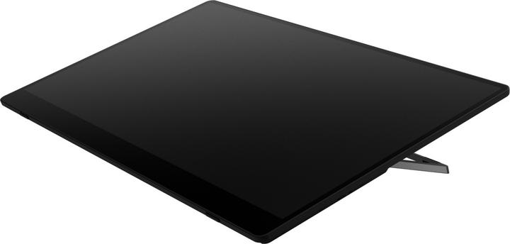 Actual product image RICOH PORTABLE MONITOR 150BW (1920 x 1080 pixels, 16")