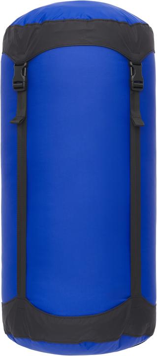 Actual product image Sea To Summit Lightweight