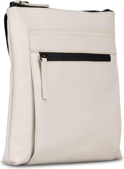 Image du produit Jost Halmstad Shoulder Bag