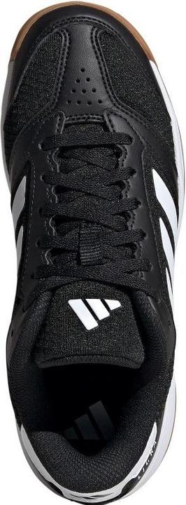 Produktbild Adidas Ligra 8 Kids (38)