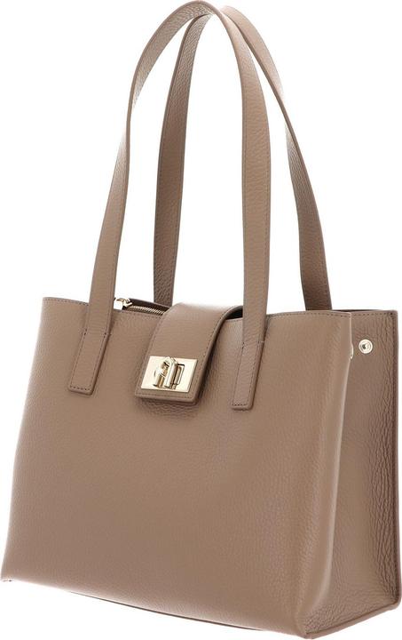 Produktbild Furla 1927 Soft Tote 28