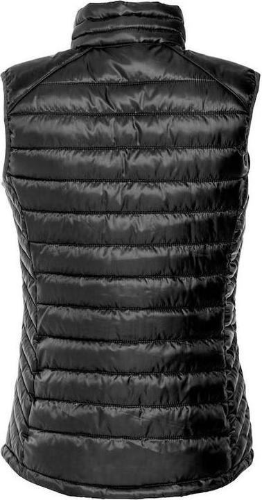 Produktbild Clique Hudson Weste (S)