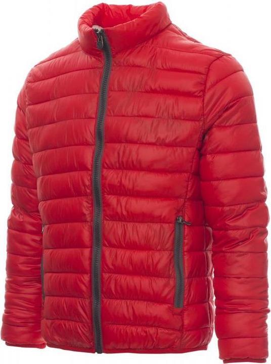 Produktbild Payper Jacke Informal (XXL)