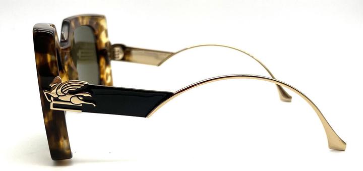 Image du produit Etro 0026/S