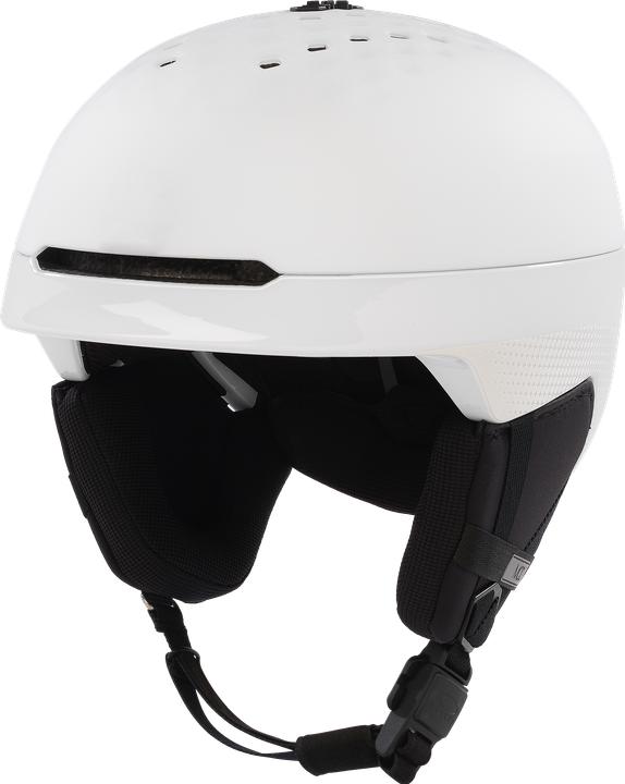 Immagine prodotto Oakley MOD3 I.C.E. (55 - 59 cm, M)