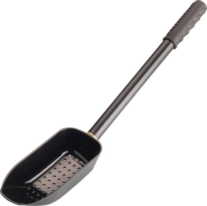 Immagine prodotto Caperlan shovel baits