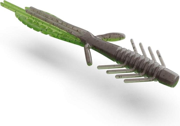 Produktbild Jaeger ASTA 8-er Pack (9.10 cm)