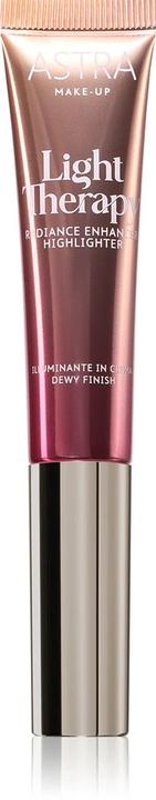 Produktbild Astra Light Therapy Radiance Enhancer Highlighter (Highlighter)