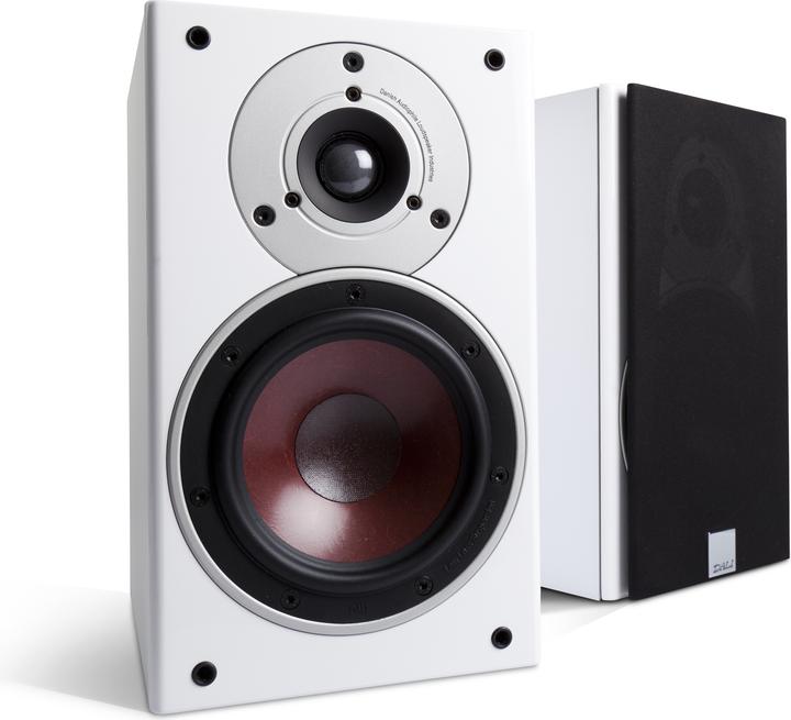 Produktbild Dali Zensor 3 (1 Paar)