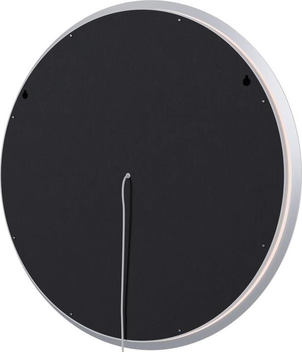 Image du produit CLP Laconia (70 cm)