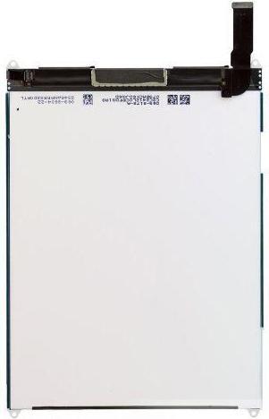 Image du produit CoreParts iPad mini 1st gen LCD (Écran)