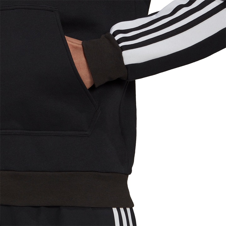 Productafbeelding adidas Squadra 21 Zweetmuts (S)