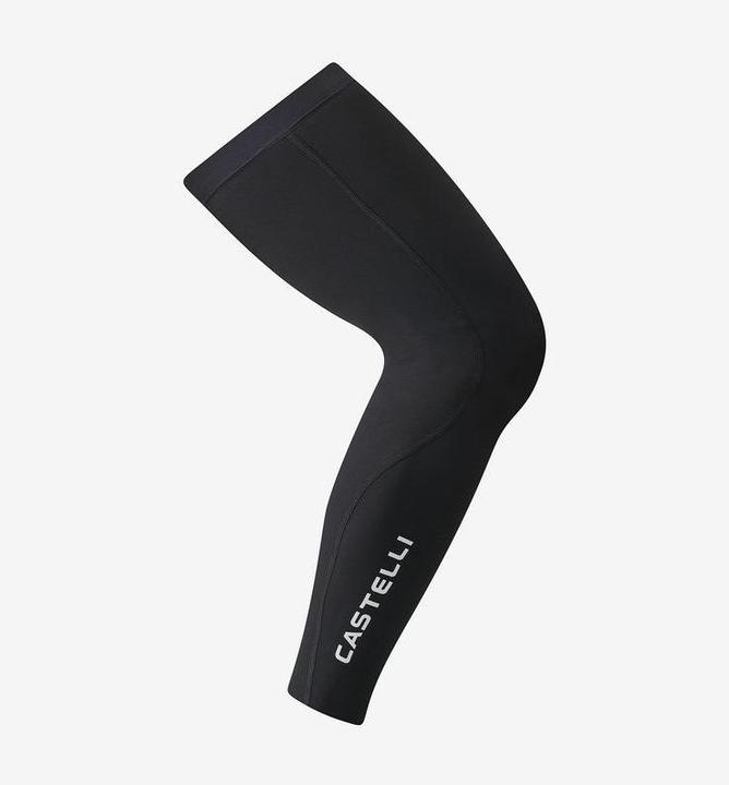 Castelli UPF 50+ Light Leg 3 Sleeves (L)
