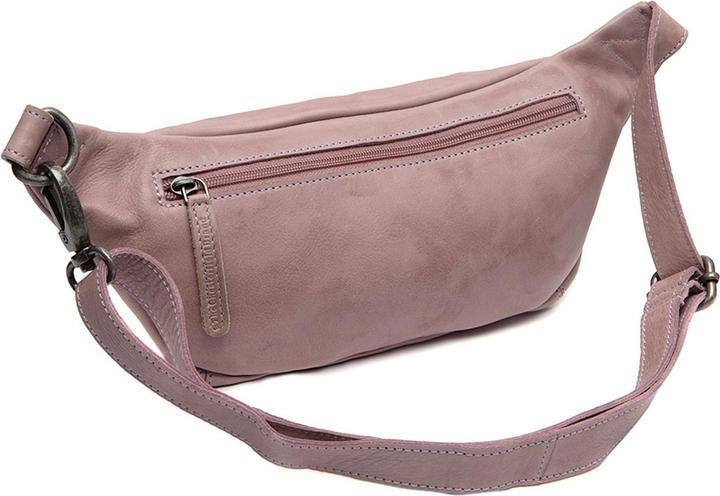 Image du produit The Chesterfield Brand Severo Gürteltasche Leder 33 cm