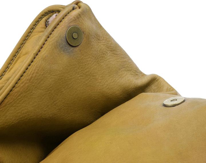 Actual product image Samantha Look Umhängetasche