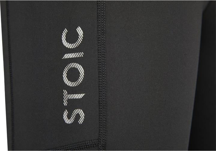 Produktbild Stoic Women's HelsingborgSt. II Performance Tights (S)