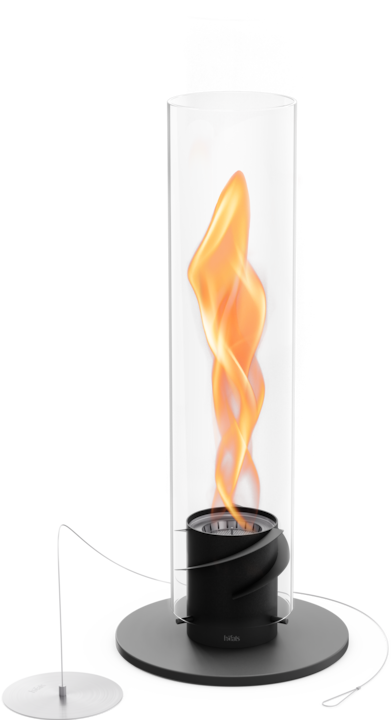 Höfats Spin 900 (Ø 9 x 40.5 cm)