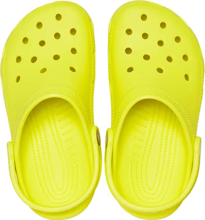 Produktbild Crocs K's Classic Clog (29)