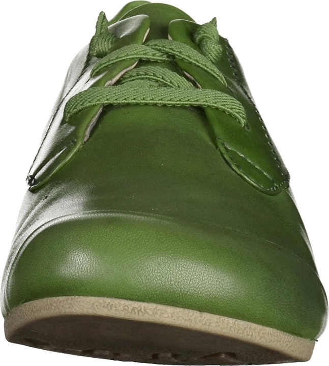Image du produit Josef Seibel Chaussures à lacets (45)
