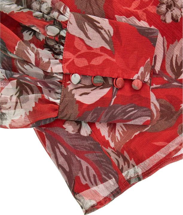 Image du produit Guess robe candis romper (L)