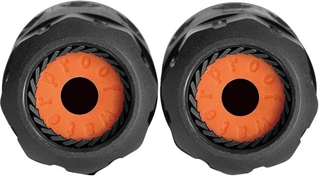 Produktbild LogiLink NP0087 (Extender)