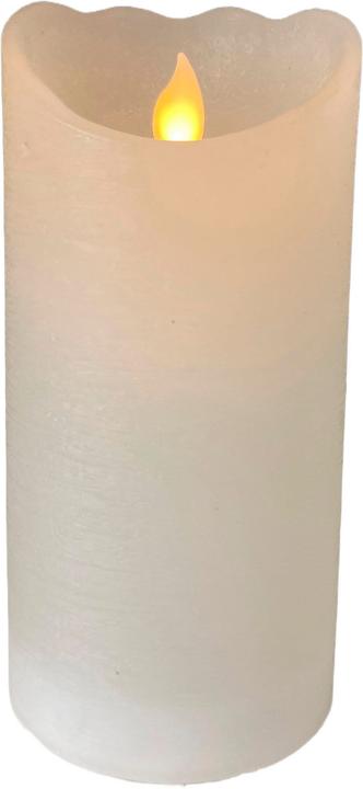 Produktbild GuGus LED Kerze (1 x)