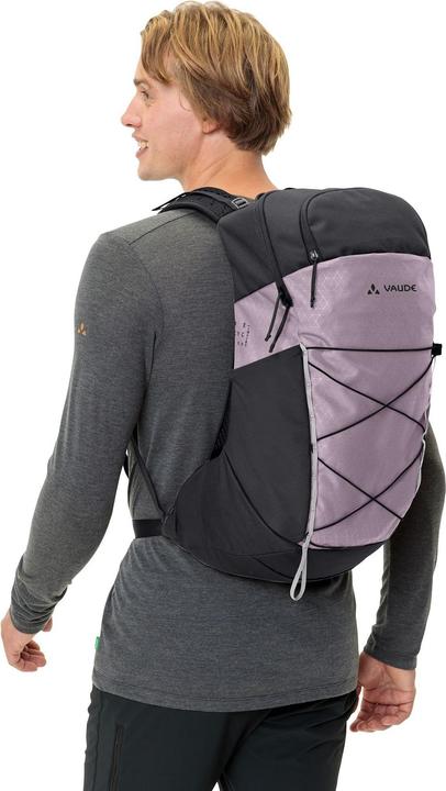 Produktbild Vaude Agile Air 20 (20 l)