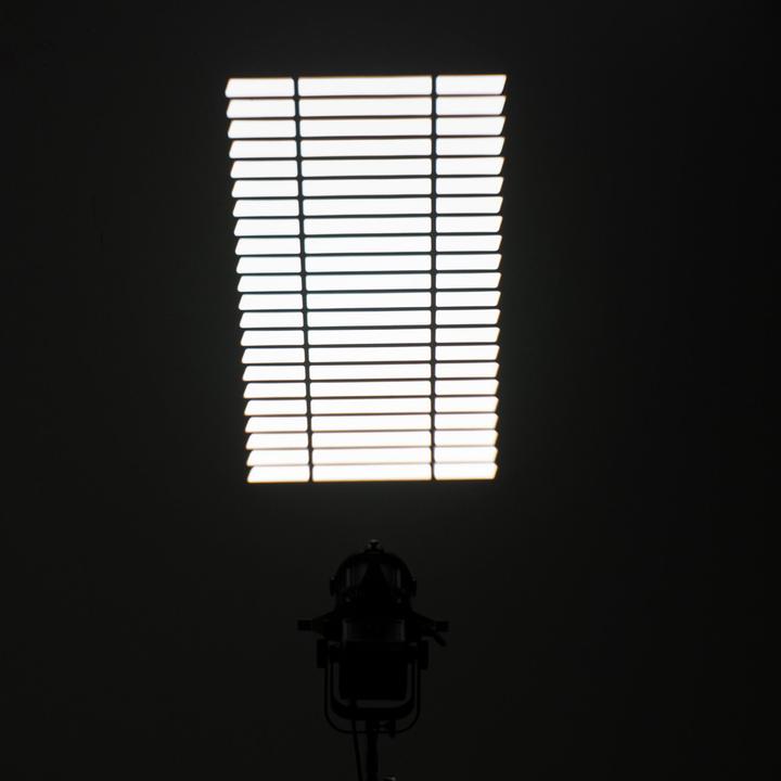 Image du produit Nanlite PJ-BM-36 Projektionsaufsatz (Divers)