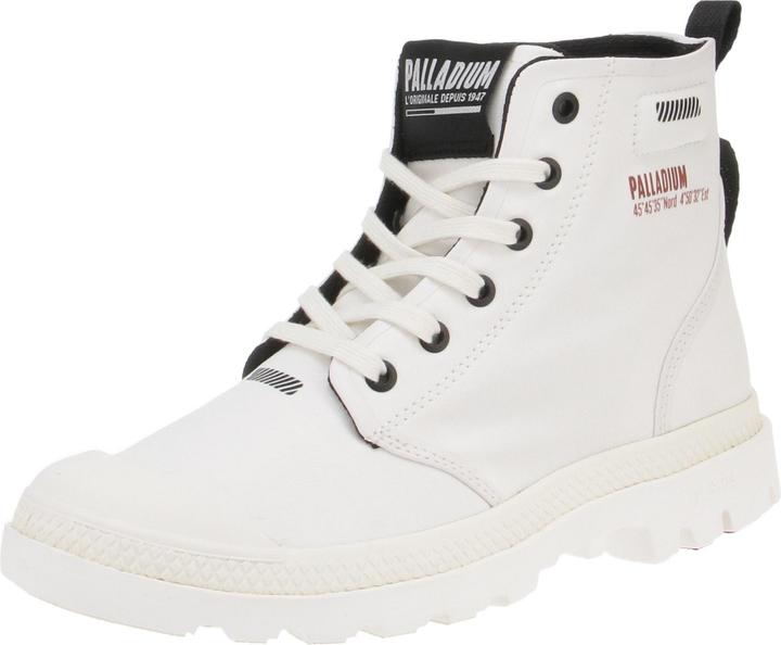 Produktbild Palladium Pampa Lite Hi (41)