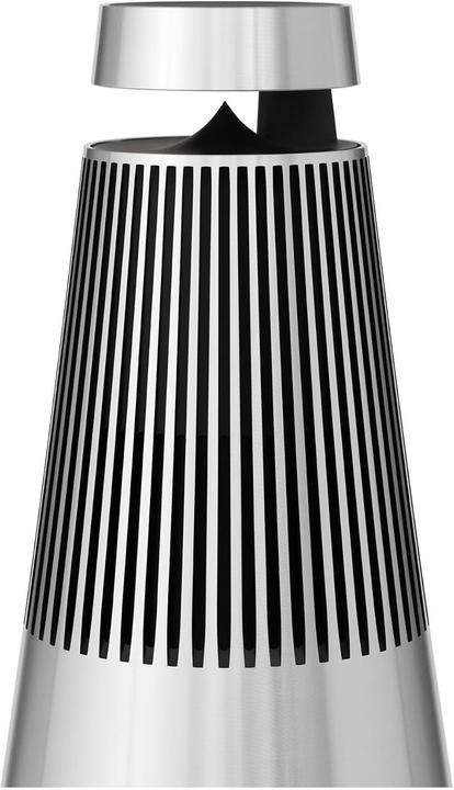 Immagine prodotto B&O Beosound 2 3rd Gen Natural WK9