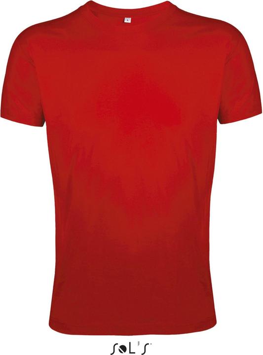 Rosso