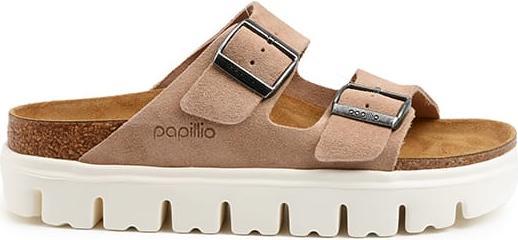 Produktbild Papillio 1404814 (39)