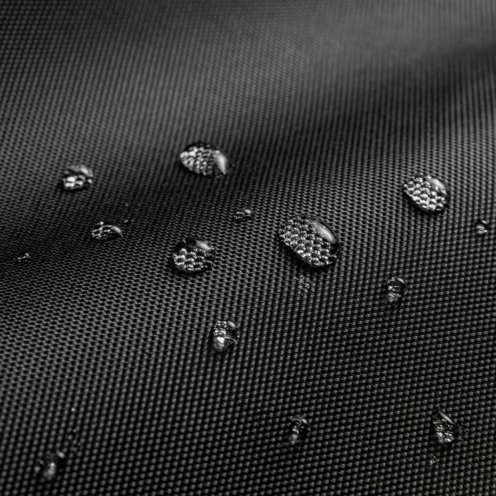 Immagine prodotto Tech-Protect Defender Laptop Case 13-14 - Black (14")